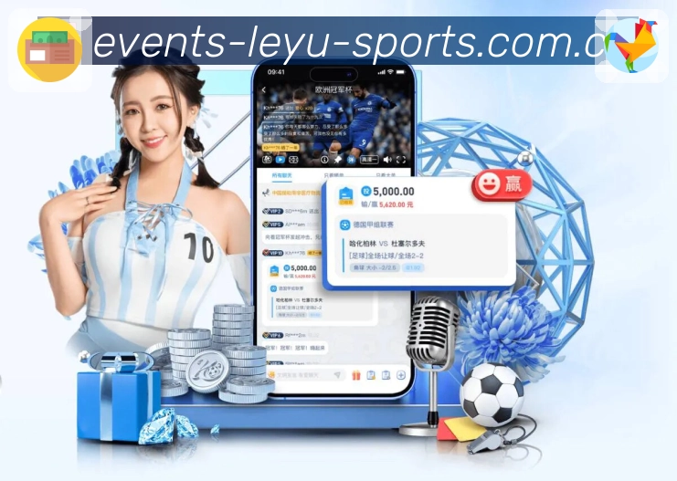 App 展示图